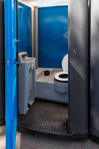 White House, TN porta potty rental Company