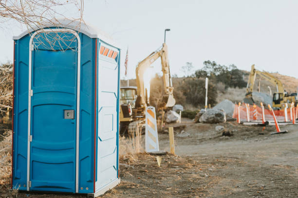 Best Porta potty rental for parties  in White House, TN