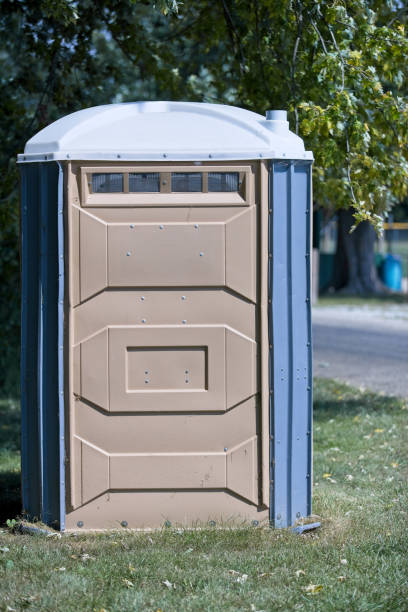 Best Sanitation services for porta potties  in White House, TN