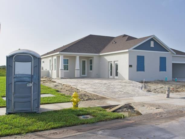 Best Long-term porta potty rental  in White House, TN